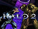 hALO-2---Elite-vs-MC.jpg