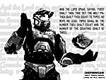 master-Chief-BW-3.jpg