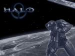 dadukies_halo_wallpaper.jpg