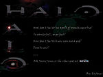 enforcer.halo4.v.1.jpg