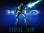 evolve.this.1024.768.jpg