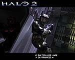 halo2_multi.jpg