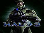 halo2desktopv3.jpg