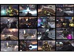 halo2movie_collage.jpg