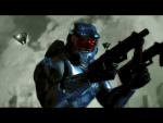 halo2wallpaper_blue.jpg