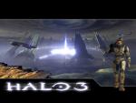 halo3_1280x1024_1.jpg