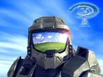 halo3_a__1024.jpg