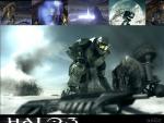 halo3compilationwall1280x1024.jpg