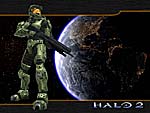 halo_2_1024x768.jpg