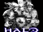 halo_gang.jpg