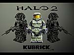 halo_kubrick.jpg