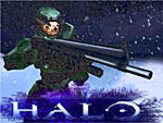 haloice.jpg