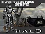 kf_halo_wallpaper.jpg