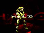 ll_halo-1024.jpg