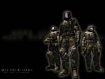 odst_wallpaper_black.jpg