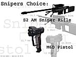 snipers.jpg