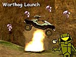 warthog_launch.jpg